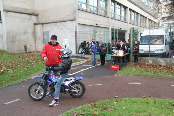 JOURNEE SOLIDARITE 2012 (24)